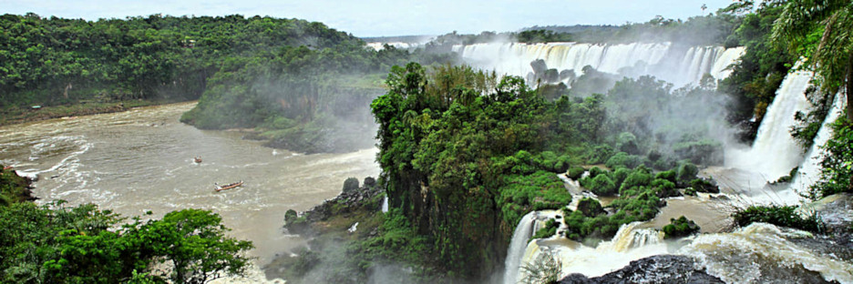 Arg_Brazil_Iguasu_3861 Panorama_m_7000_.jpg